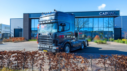 20260329-Tom-Holding-00232